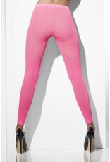 Fever NEON ROZE LEGGING