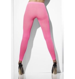 Fever NEON ROZE LEGGING