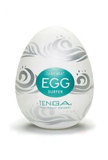 Tenga EGG SURFER