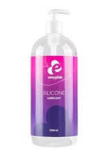 EasyGlide SILICONEN GLIJMIDDEL 1000 ML