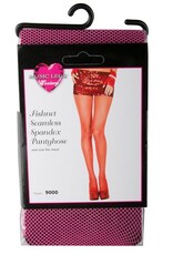 Music Legs VISNET PANTY ROZE