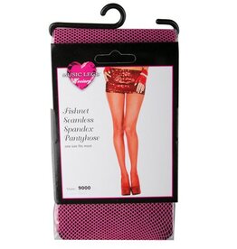 Music Legs VISNET PANTY ROZE