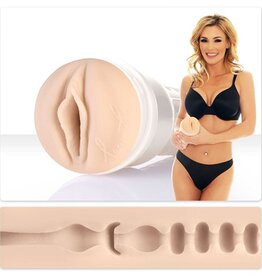 Fleshlight Girls Fleshlight Tanya Tate Lotus