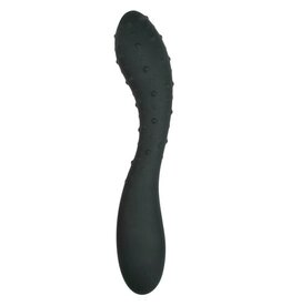 EasyToys Dildo Collection DILDO MET NOPPEN