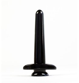 Perfect Fit Grote buttplug