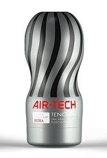 Tenga AIR TECH VACUüM CUP ULTRA ZUIGKRACHT