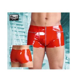 Black Level HERENSHORT LAK ROOD