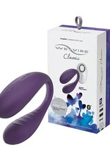 We-Vibe CLASSIC DUO VIBRATOR PAARS