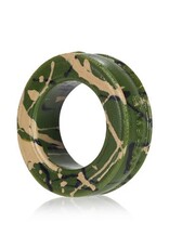 Oxballs COCKRING CAMOUFLAGE