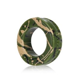 Oxballs COCKRING CAMOUFLAGE