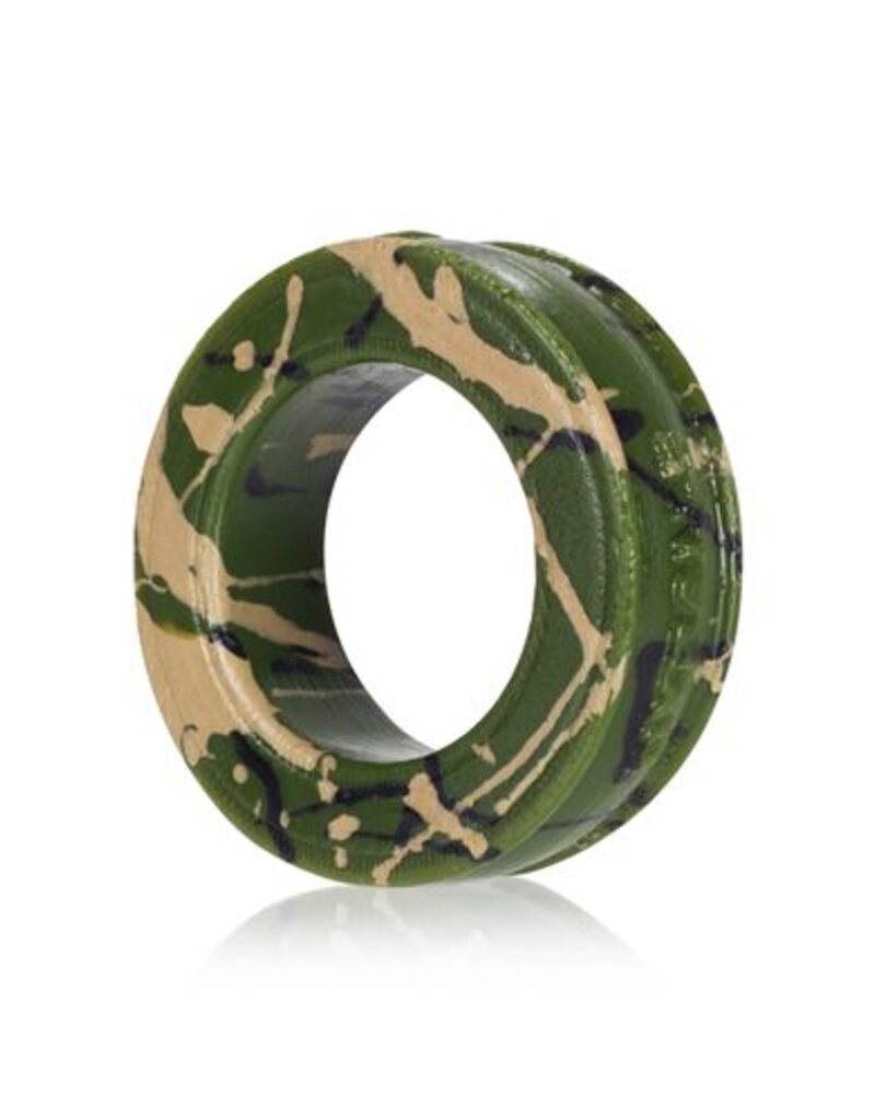 Oxballs COCKRING CAMOUFLAGE