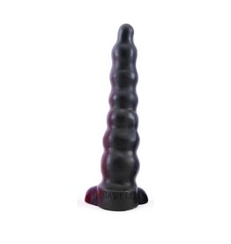 Oxballs ANAAL DILDO MET GROEVEN