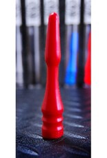 Oxballs SILICONEN DILATOR ROOD