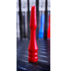 Oxballs SILICONEN DILATOR ROOD