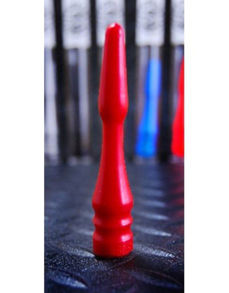 Oxballs SILICONEN DILATOR ROOD