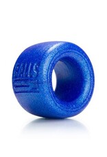 Oxballs BALL STRETCHER BLAUW