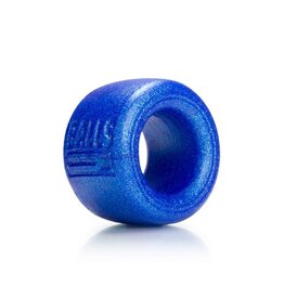 Oxballs BALL STRETCHER BLAUW