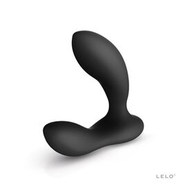 LELO - Bruno prostaat massager - Zwart
