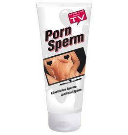 You2Toys PORN SPERM NEPSPERMA