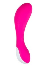 EasyToys Vibe Collection Pink Balance vibrator