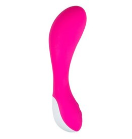 EasyToys Vibe Collection Pink Balance vibrator