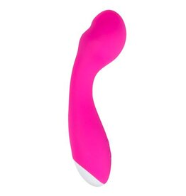 EasyToys Vibe Collection Pink Delight vibrator