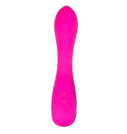 EasyToys Vibe Collection Pink Allure vibrator