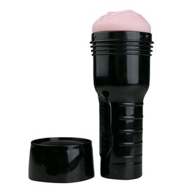 Fleshlight Toys GO SURGE COMBO