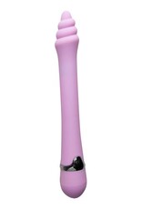 Closet Collection Roze Carrie B. Twister vibrator