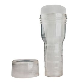 Fleshlight Toys FLESHLIGHT GO TORQUE