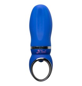 Closet Collection Chloe Venti Bullet vibrator