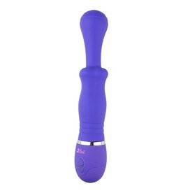 Closet Collection Charlotte Rose interne draaibare vibrator