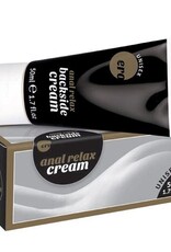 Ero by Hot ANAAL RELAX CRèME