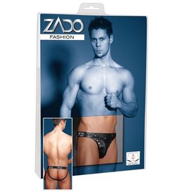 Zado LEREN JOCKSTRAP