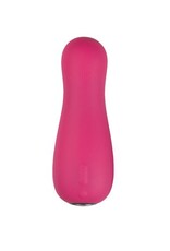 Jimmyjane Form 4 vibrator - Roze