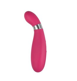 Jimmyjane Form 6 Roze vibrator