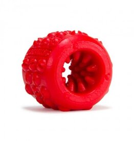 Oxballs NAILED BALLSTRETCHER ROOD