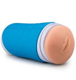 Autoblow BLOWJOB SIMULATOR AUTOBLOW 2 SLEEVE B