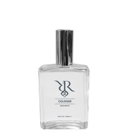 Red Room RED ROOM BEAU BRUTE PARFUM VOOR MANNEN