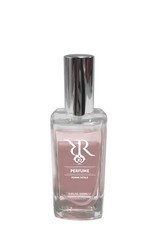 Red Room RED ROOM FEMME FATALE PERFUME FOR WOMEN
