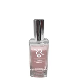 Red Room RED ROOM FEMME FATALE PERFUME FOR WOMEN