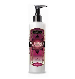 Kama Sutra INTIMATE CARESS POMEGRANATE SCHEERCRèME