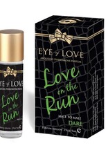 Eye Of Love MINI ROLLON PARFUM MAN/MAN DARE 5 ML