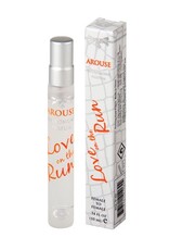 Eye Of Love BODYSPRAY 10 ML VROUW/VROUW AROUSE