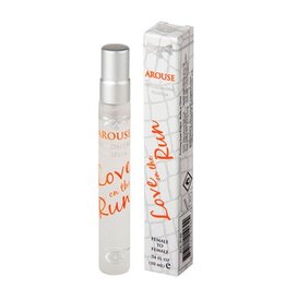 Eye Of Love BODYSPRAY 10 ML VROUW/VROUW AROUSE