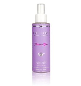 Eye Of Love MORNING GLOW AMBIANCE SPRAY 120ML