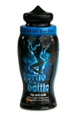 Genie in a Bottle SLIP AND SLIDE MASTURBATOR