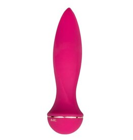 VIVE Roze AKI vibrator