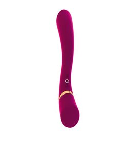 VIVE Roze Vibrator Cleo