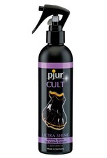 Pjur CULT ULTRA SHINE SPRAY 250 ML